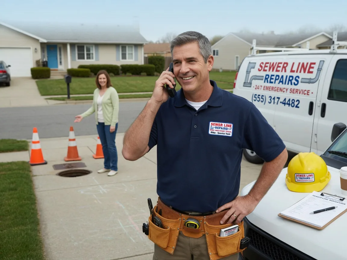 Emergency Plumber Sumter, SC FAQs